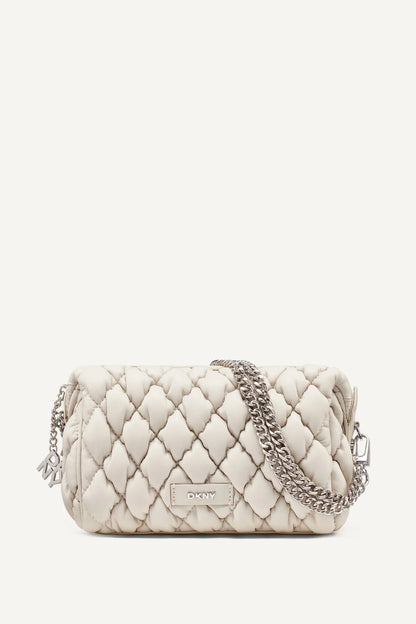 light_taupe