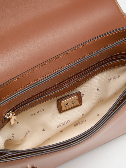 Cognac