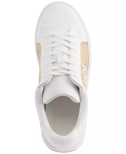 White/ Natural