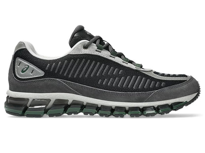 Black/Graphite Grey