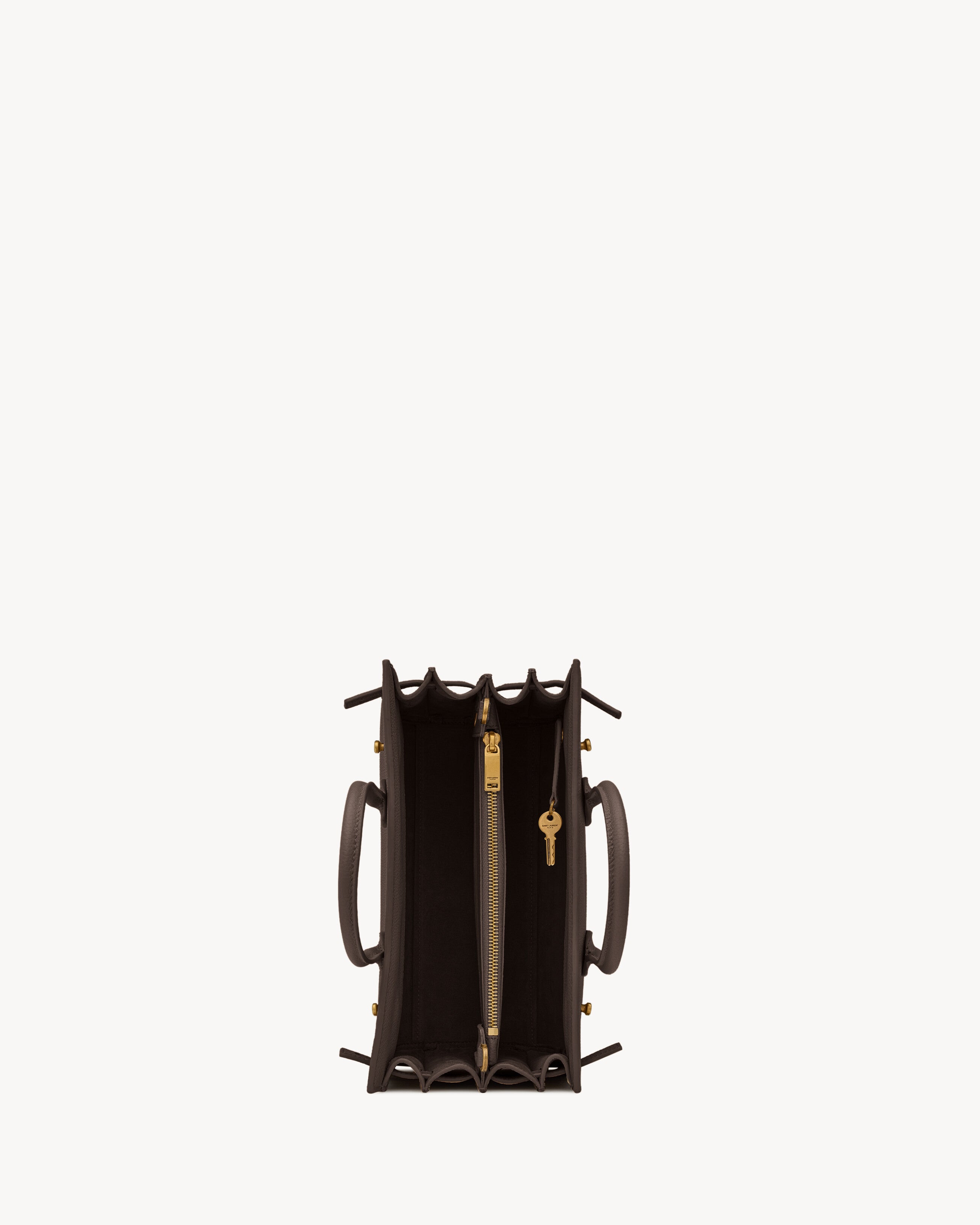 Arabica