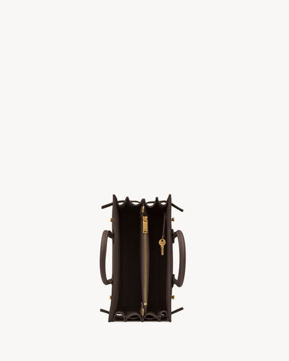 Arabica