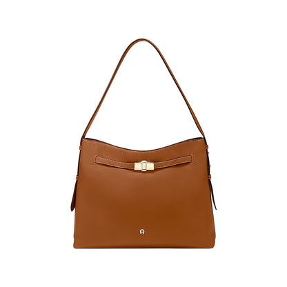Cognac brown