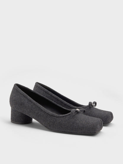 Dark Grey