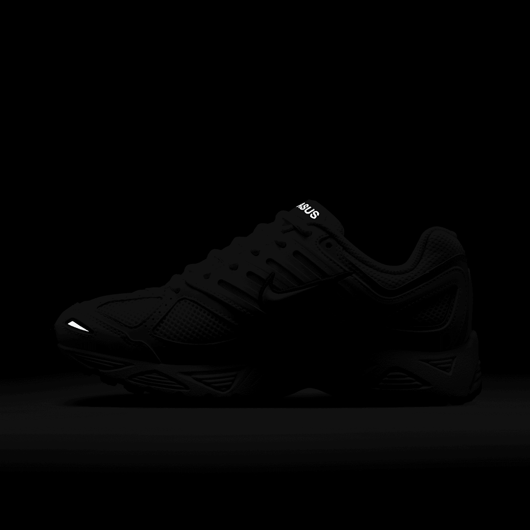 Summit White/Photon Dust/Anthracite/Summit White