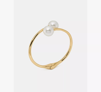 Cream/Gold