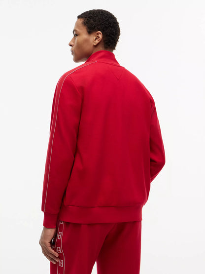 Medium Red