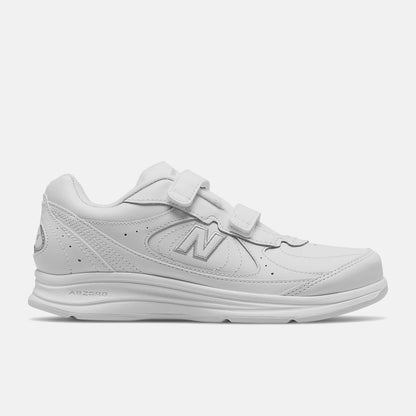 Nb White