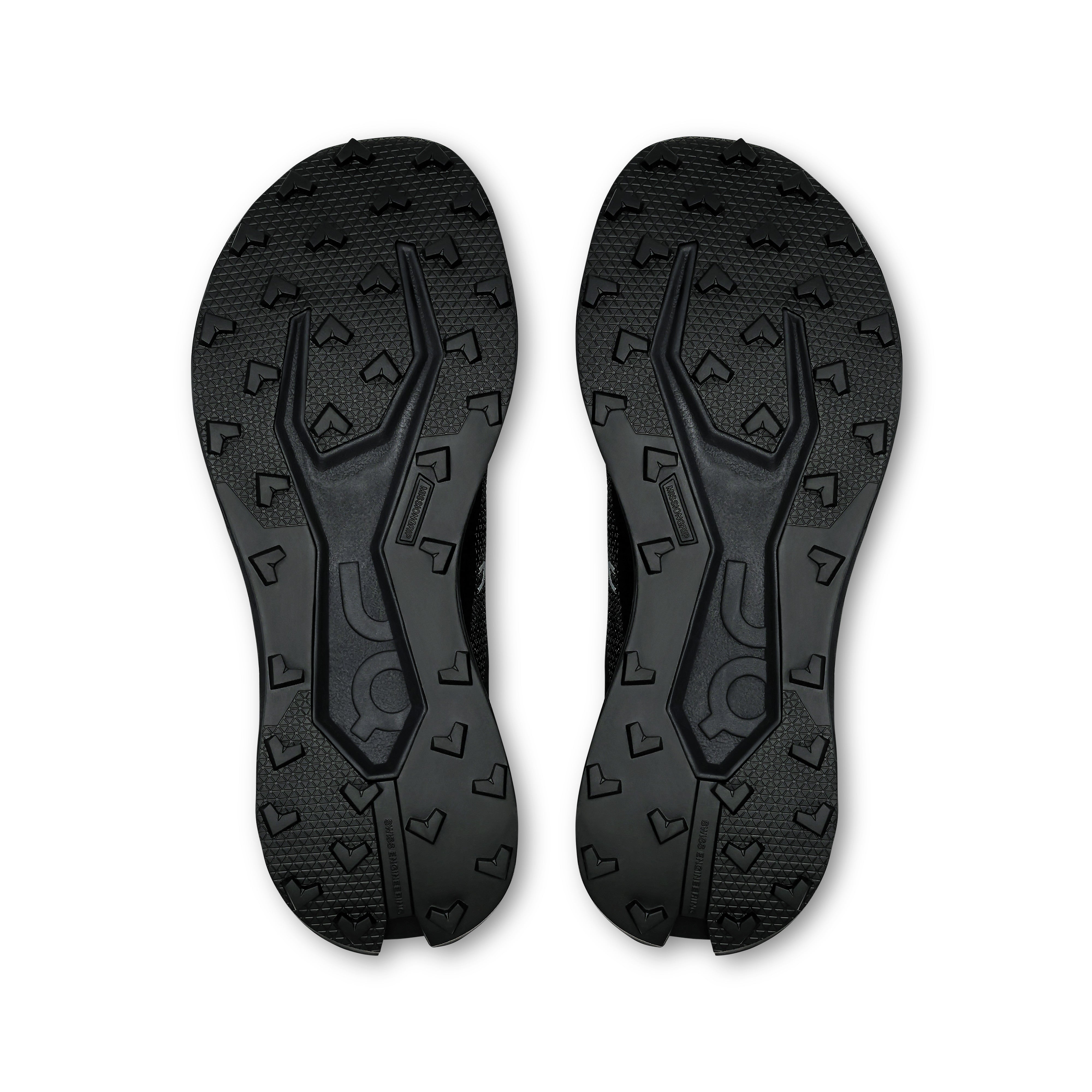 Black | Black