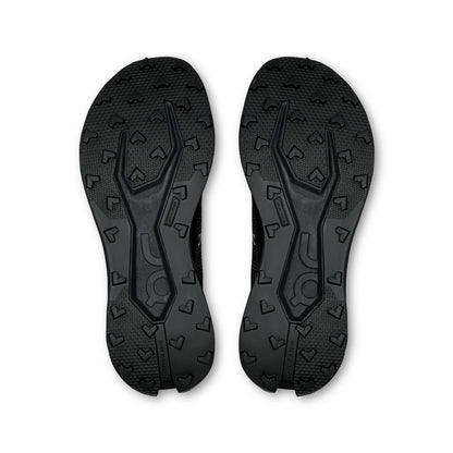 Black | Black