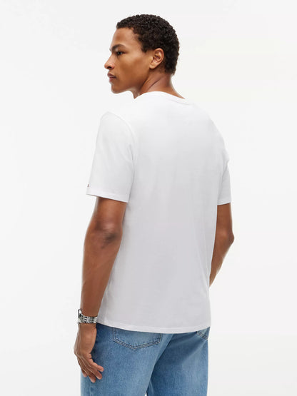 Optic White