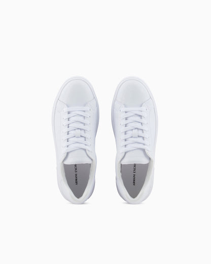 white 2