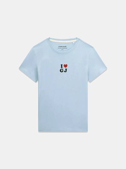 Fog Blue