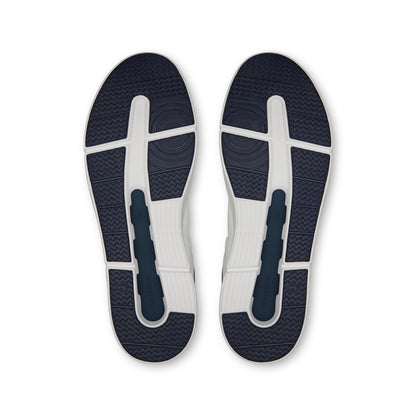 White | Midnight