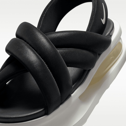 Black/Sail