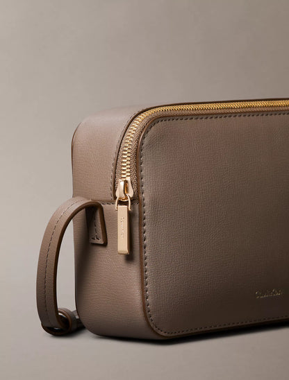 Desert Taupe