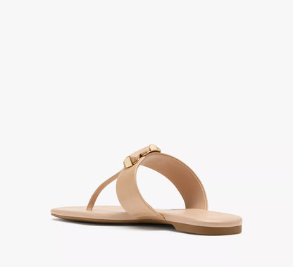 Beach Sand