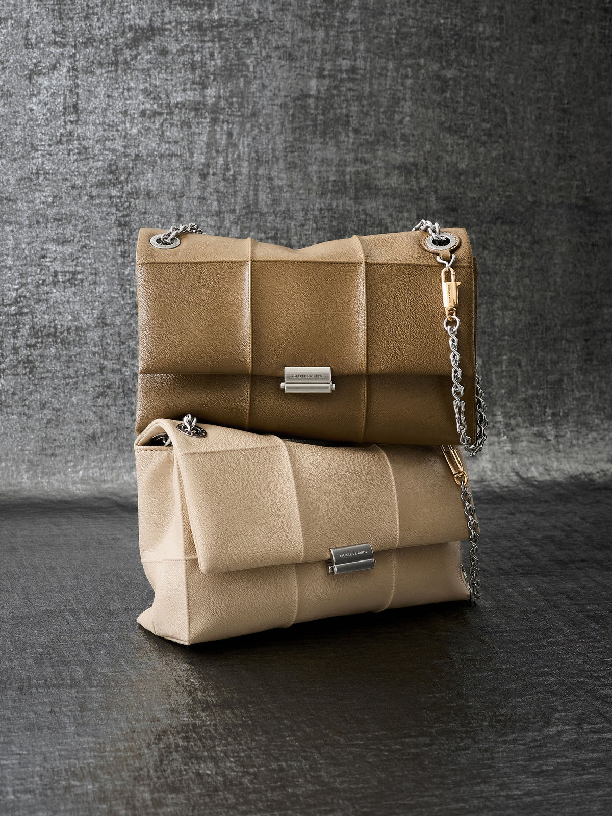 Sand Beige