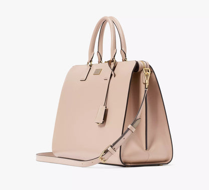 Timeless Taupe
