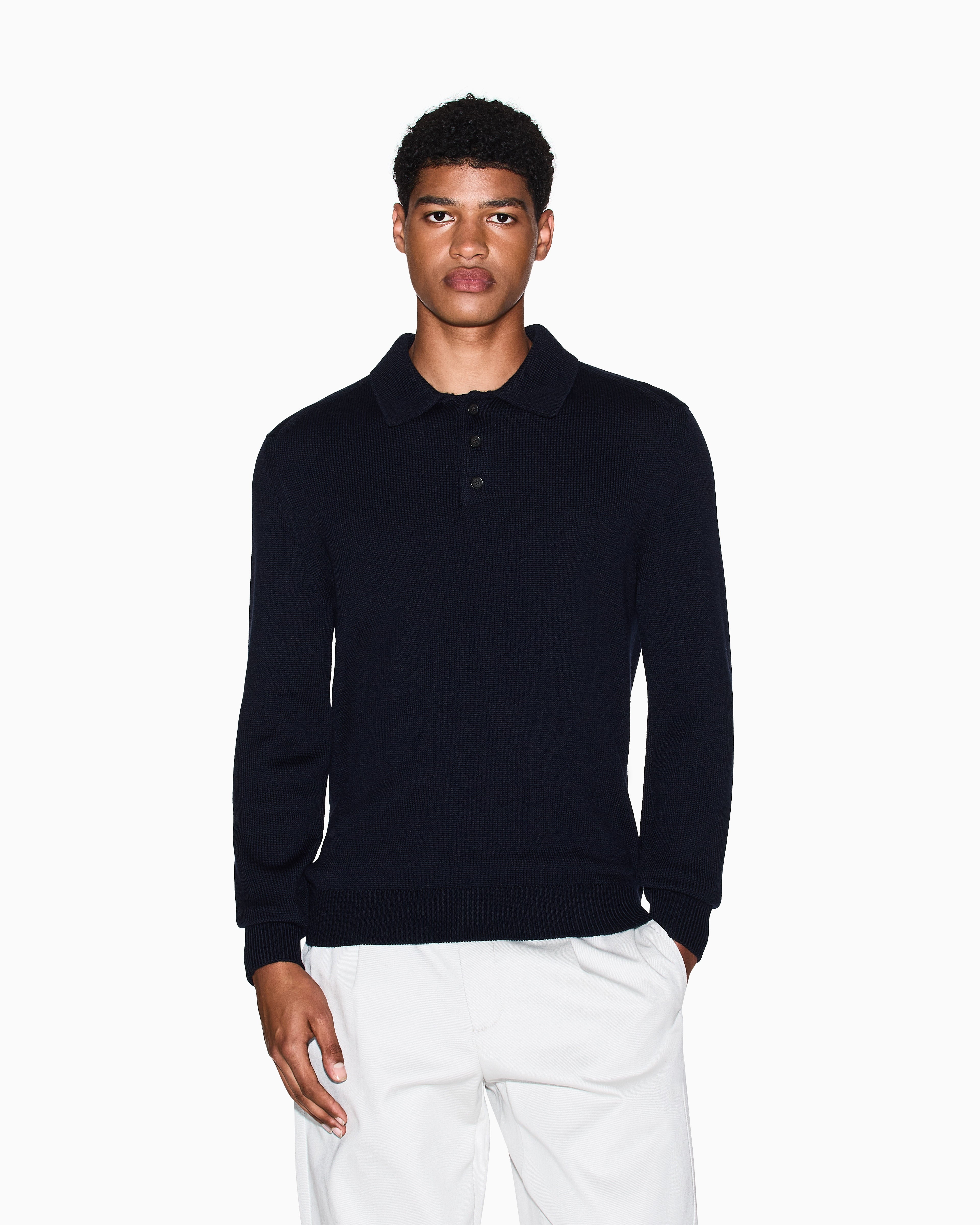 navy_blue