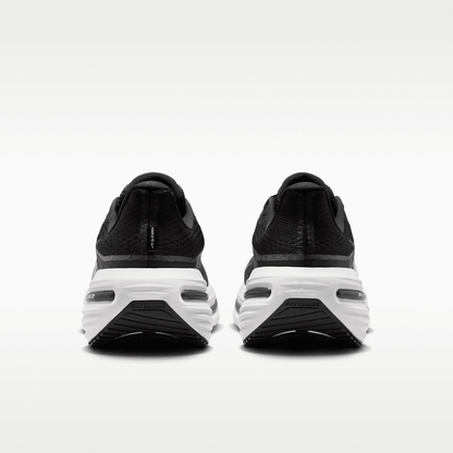 Black/Dark Smoke Grey/White