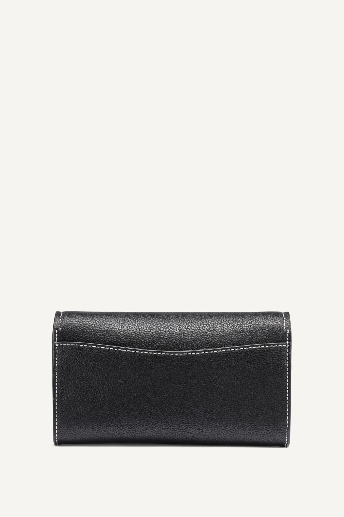black/silver