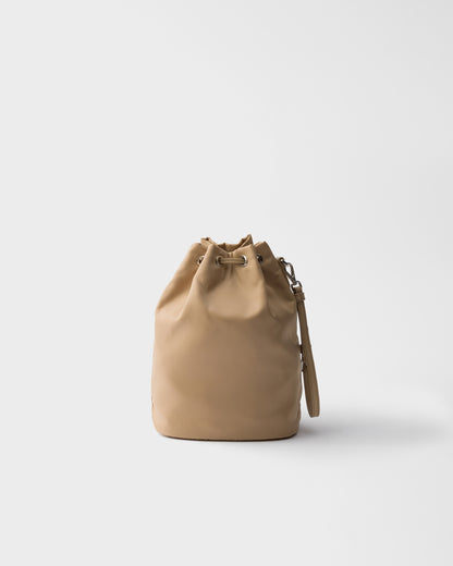Marrón Camel