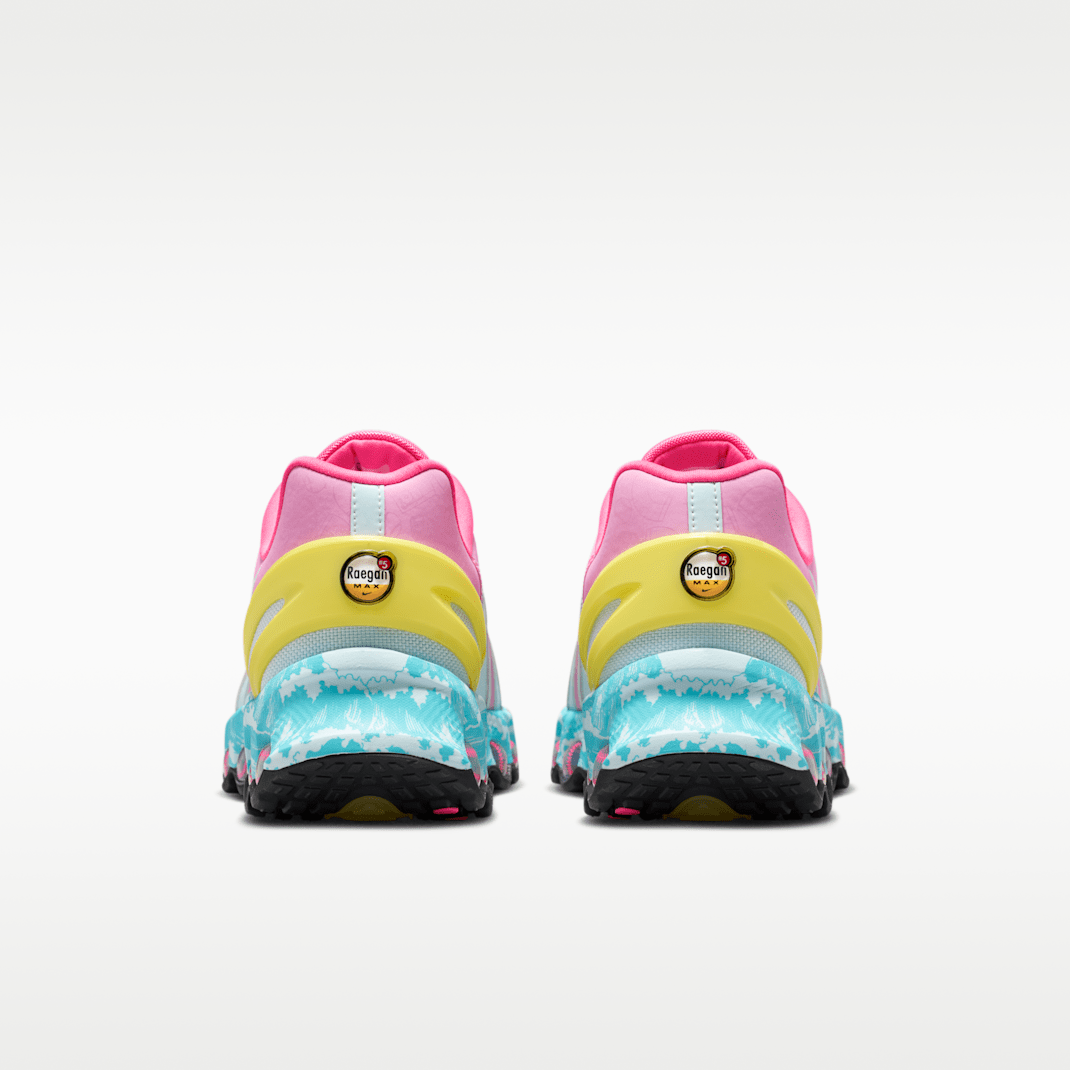 Multi-Color/Multi-Color/Multi-Color