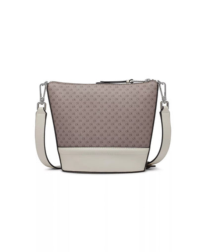 Taupe Whit
