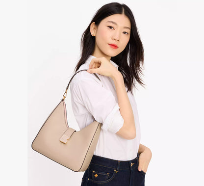 Timeless Taupe