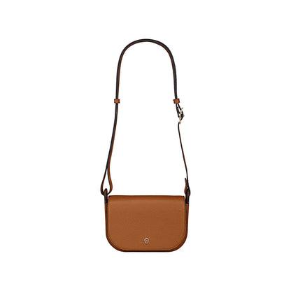 Cognac brown