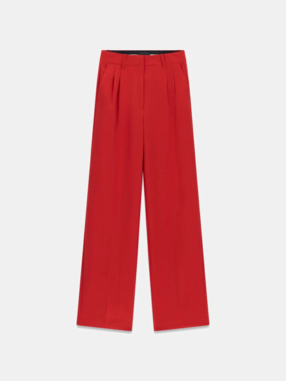 Red Cherry