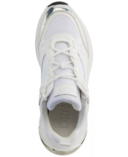 Bright White