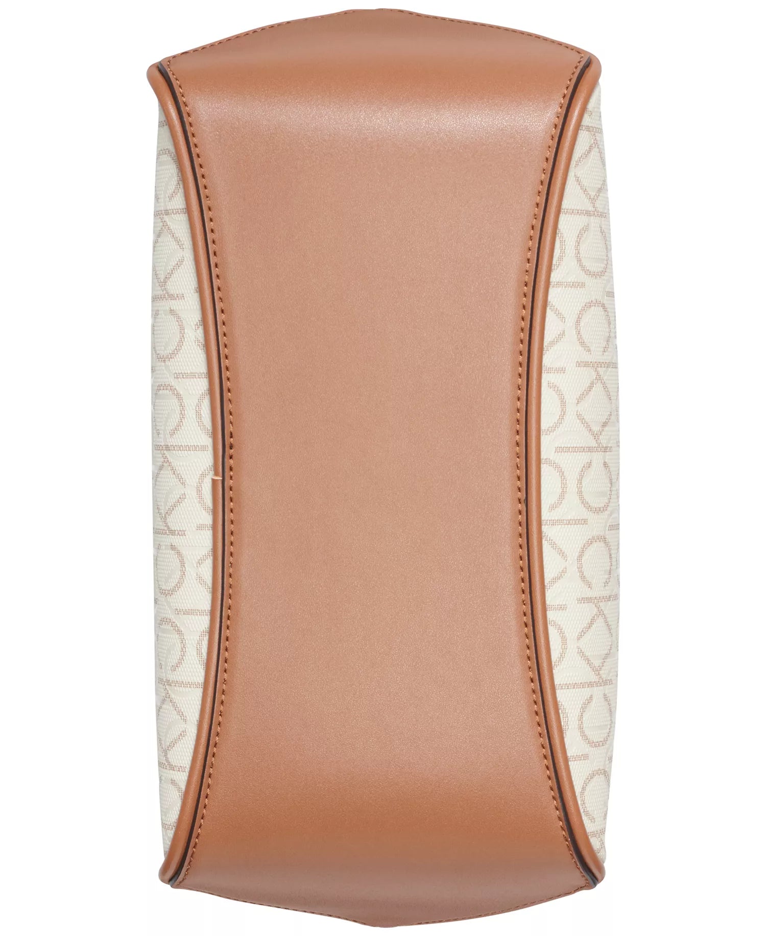 Van Khk/Caramel