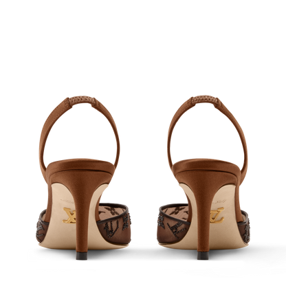 Marrón