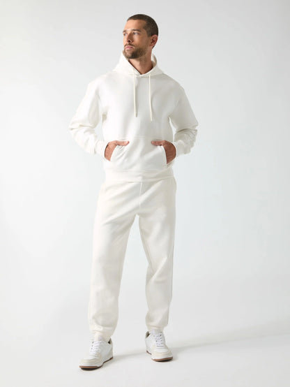 Mountain White