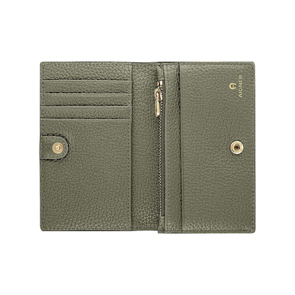 Moss Green