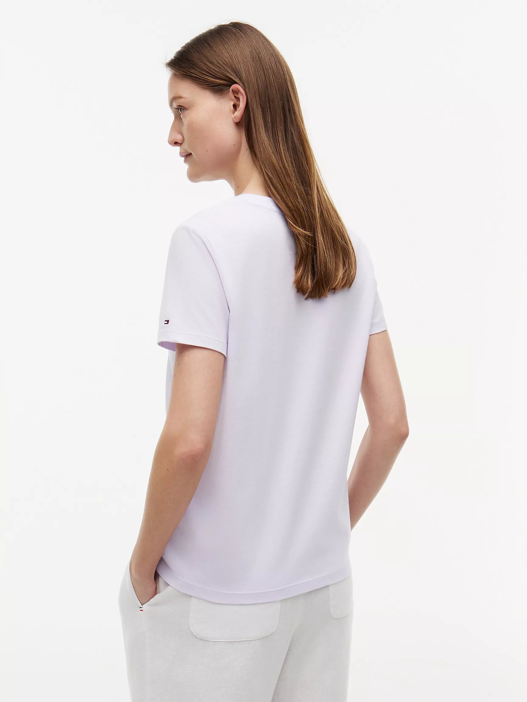 Lilac Spring