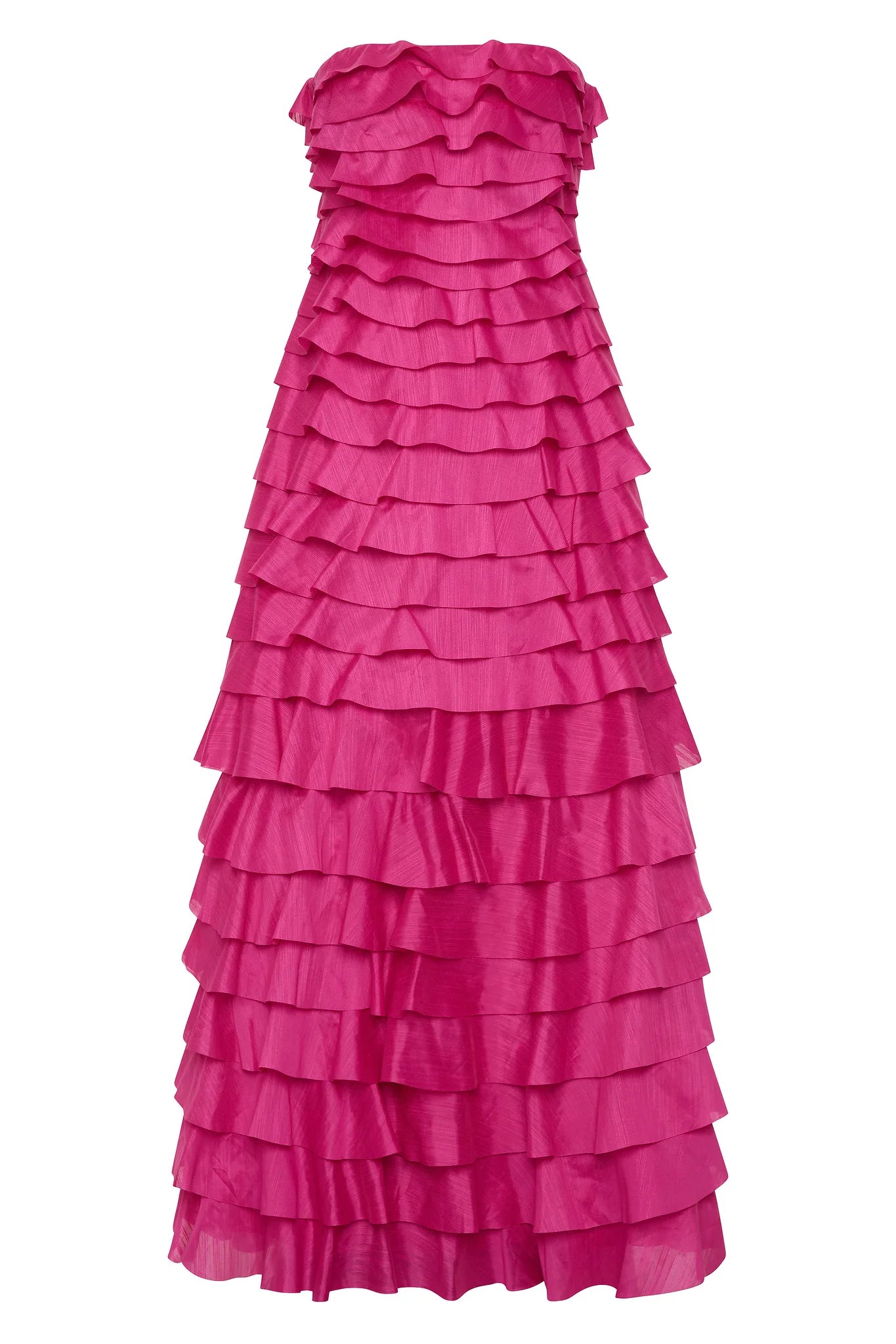 MAGENTA