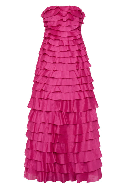 MAGENTA