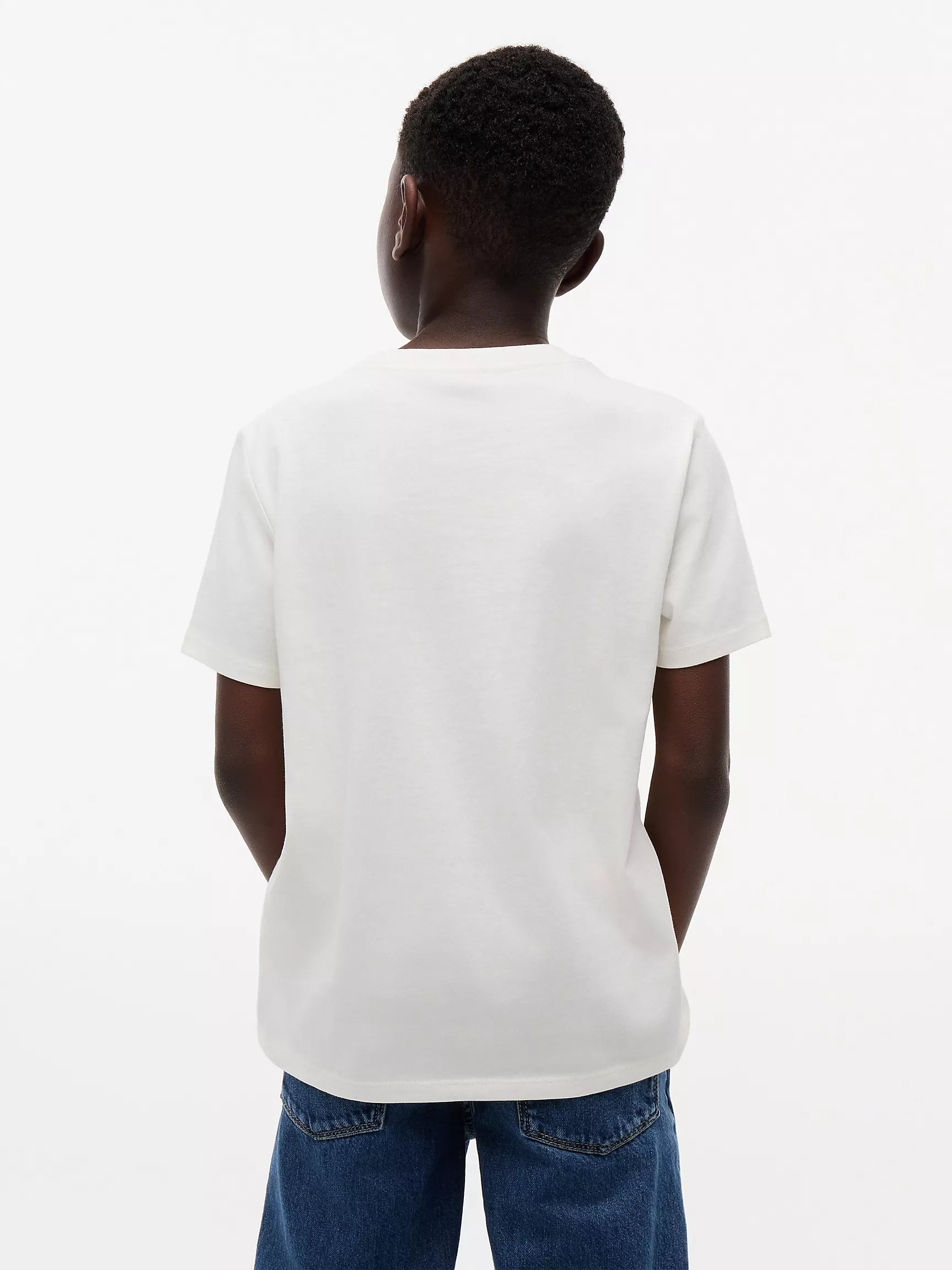 Ivory Silk