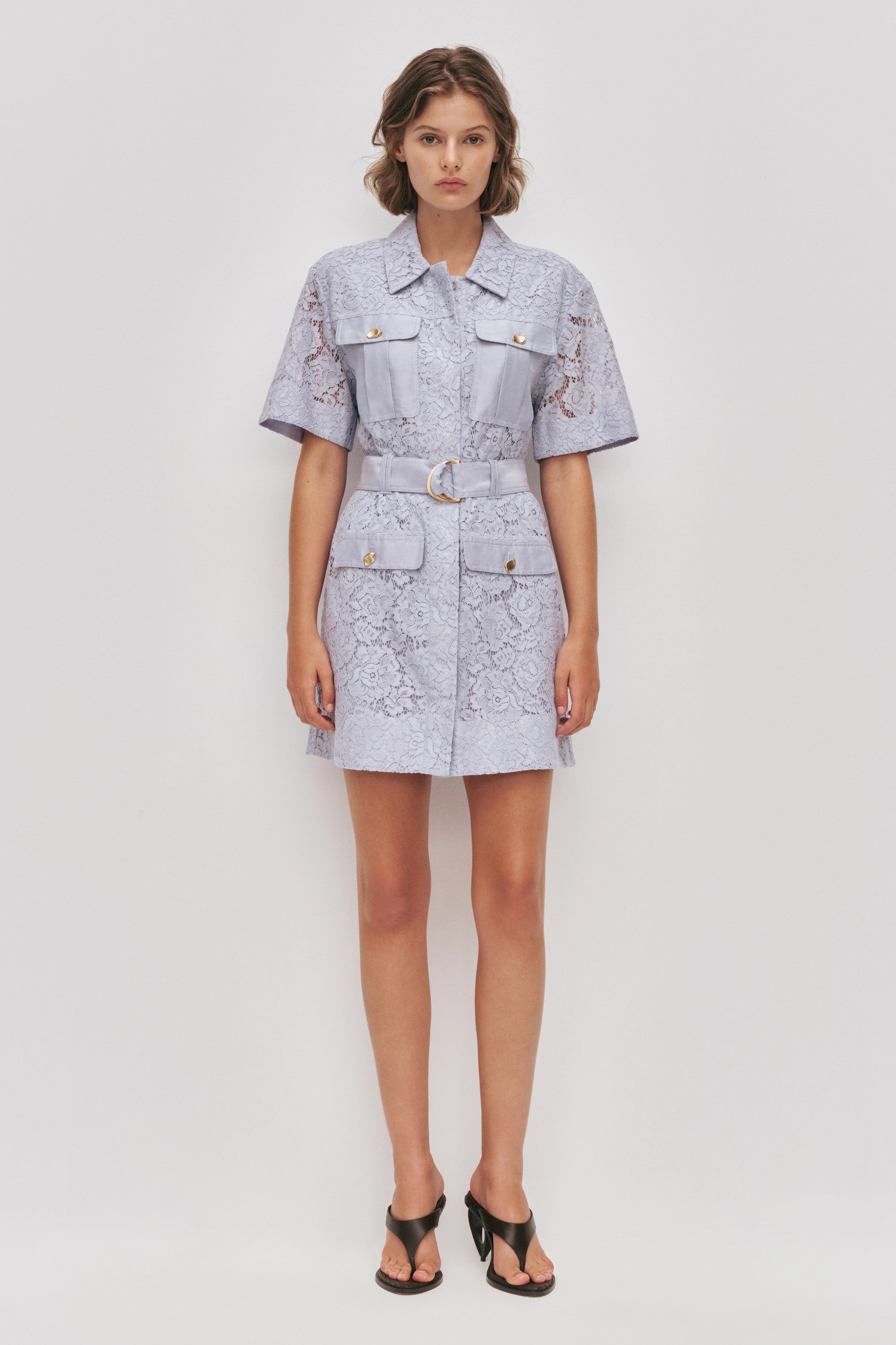 PERIWINKLE