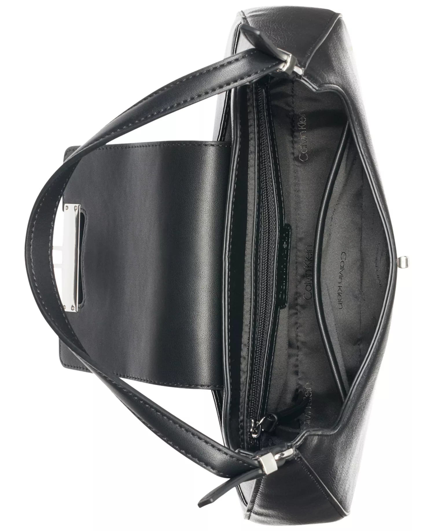 Black Silv