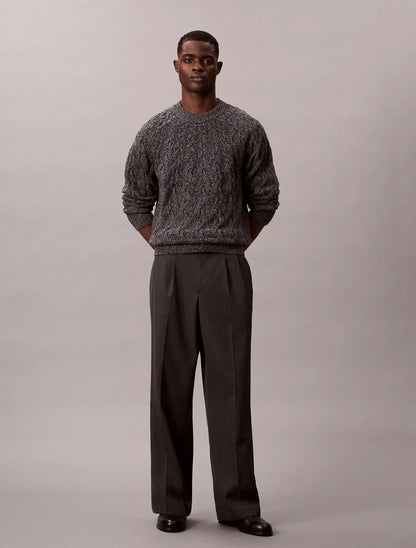 Medium Grey