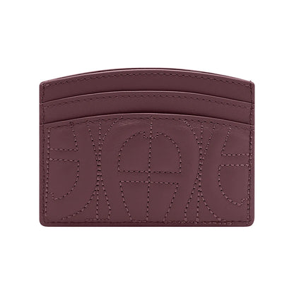 Port Red