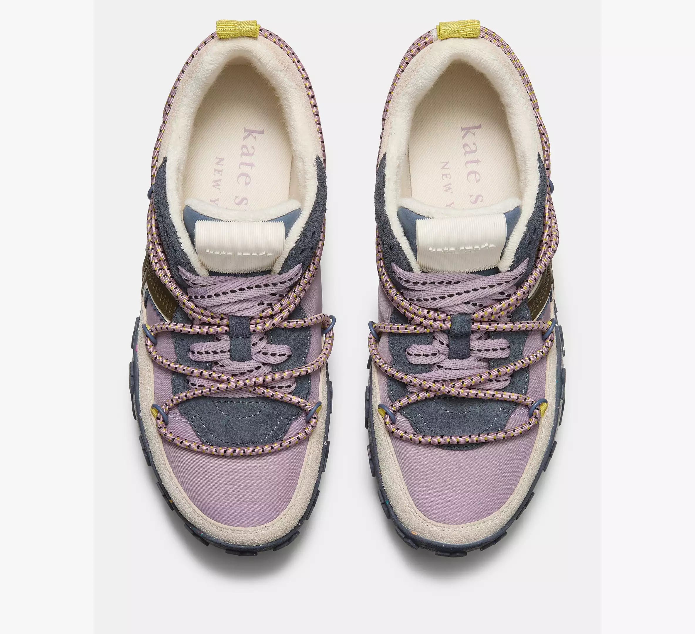 Market Purple/Cinder Grey