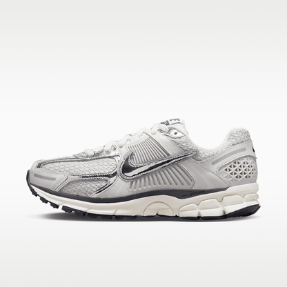 Photon Dust/Gridiron/Sail/Chrome