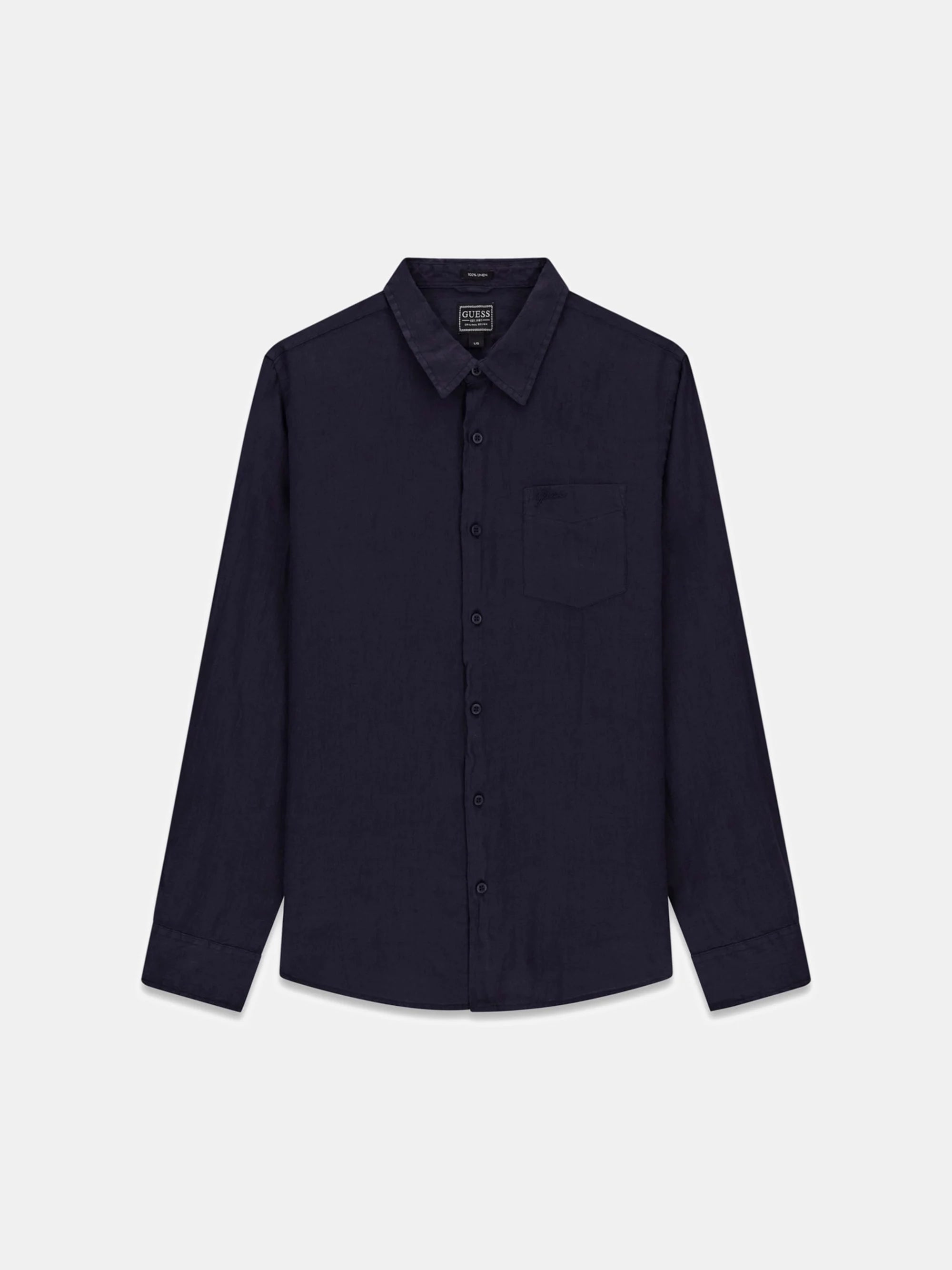 Smart Blue Multi