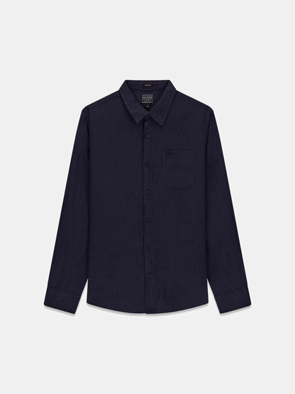 Smart Blue Multi