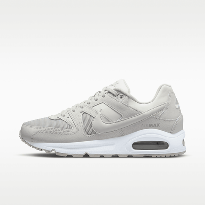 Light Bone/White/Light Iron Ore/Light Bone